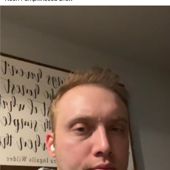 dosseryes